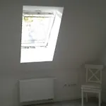 아파트 Fachwerkkate *